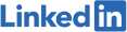 linkend