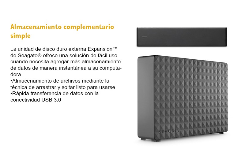 no disponible