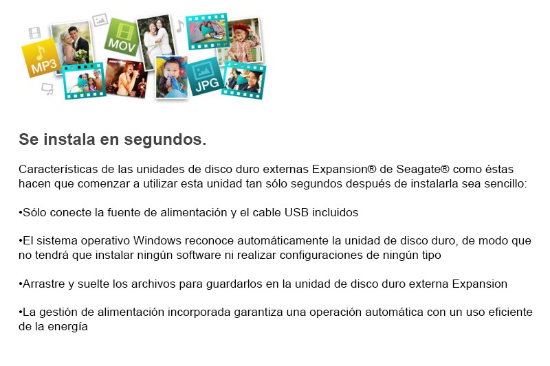 no disponible