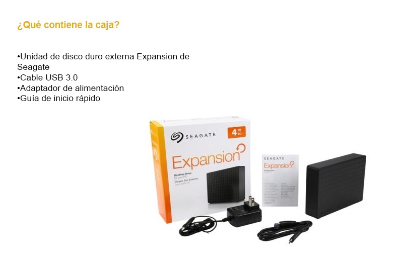 no disponible