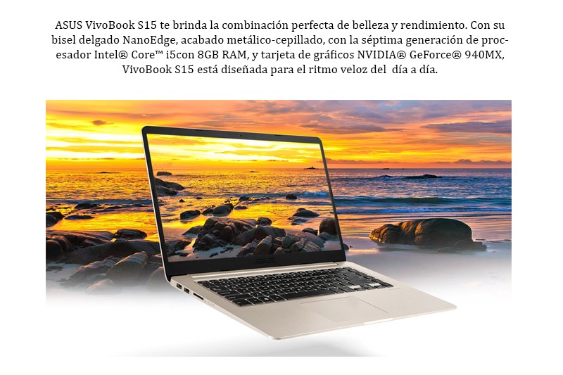 no disponible