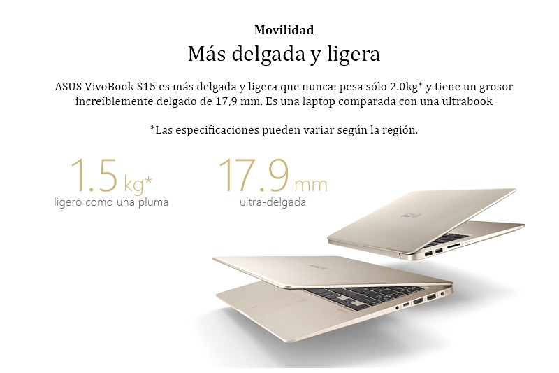 no disponible