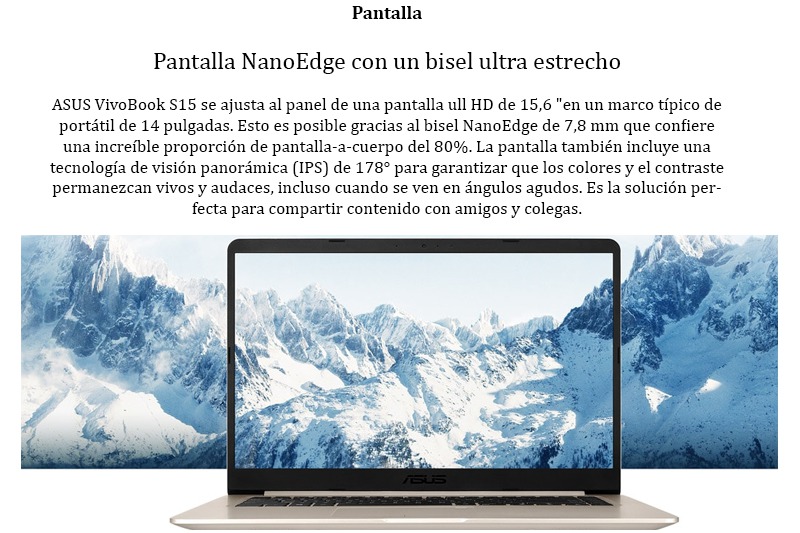 no disponible