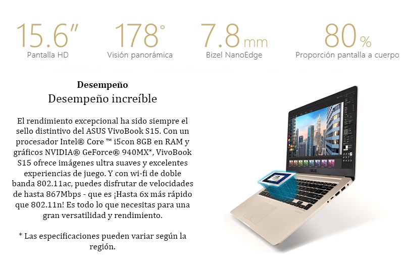 no disponible
