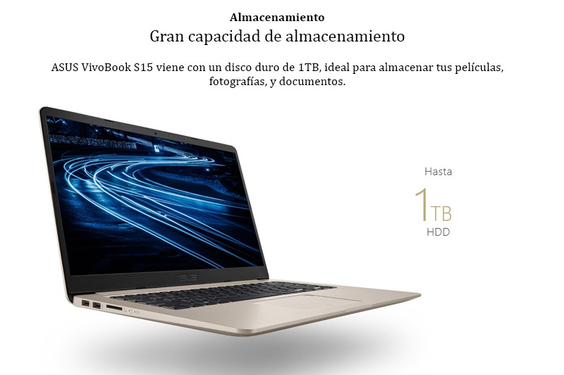 no disponible
