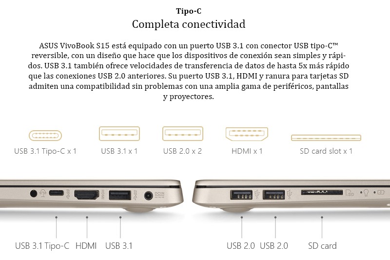 no disponible