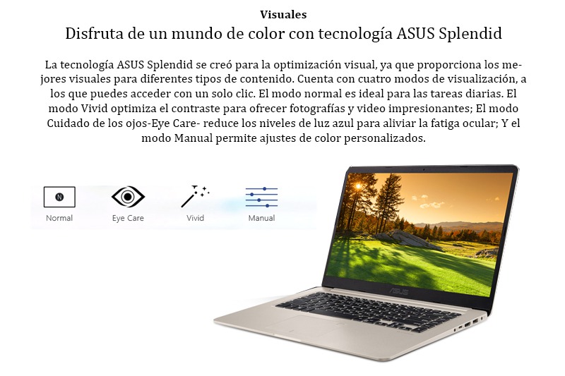 no disponible