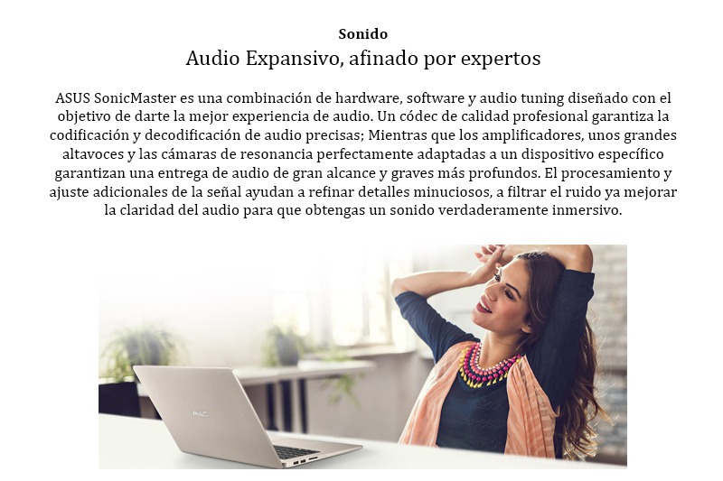 no disponible