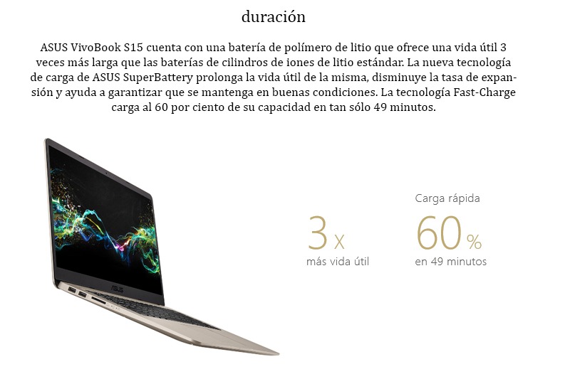 no disponible