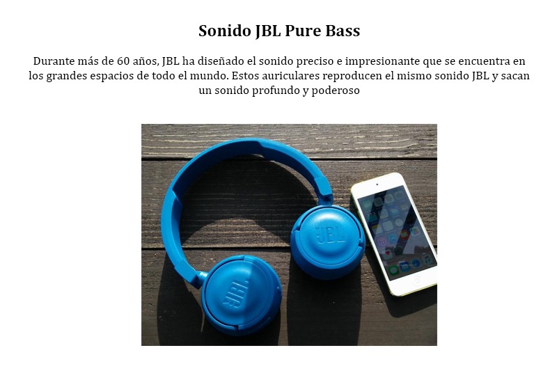 no disponible