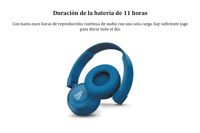 no disponible