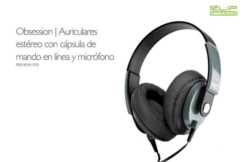 no disponible