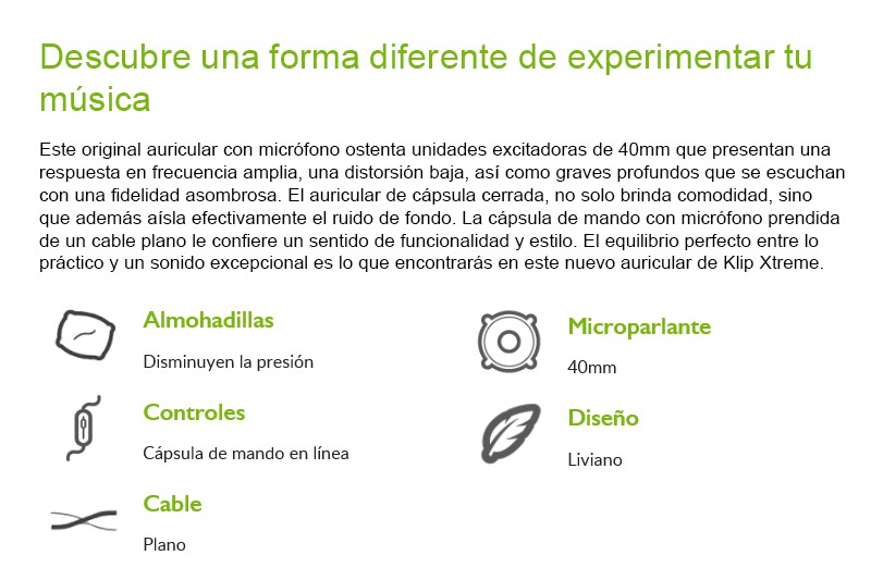 no disponible