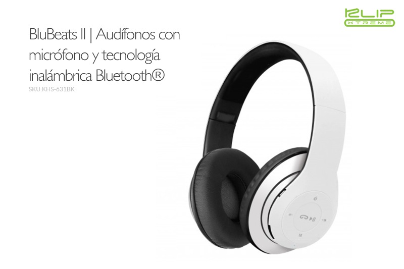 no disponible