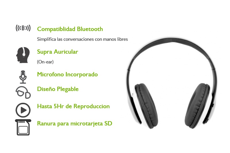no disponible