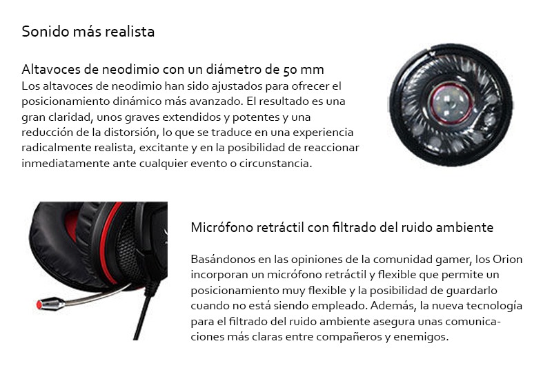 no disponible