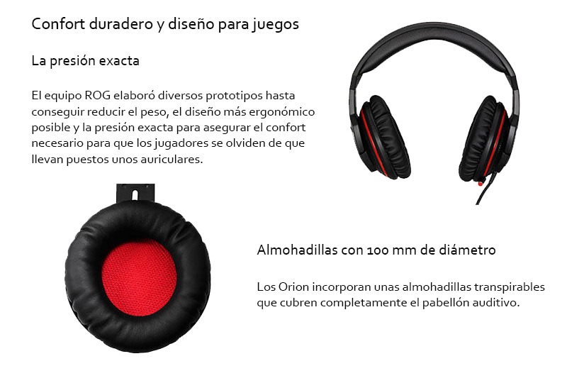 no disponible