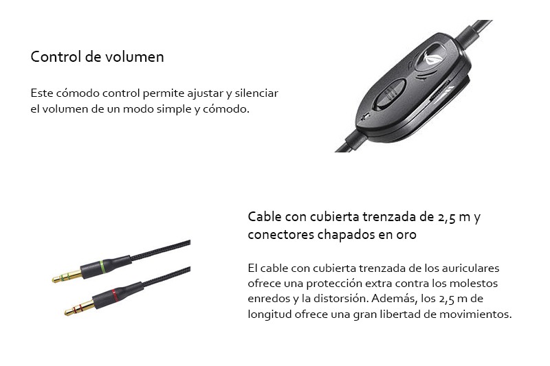 no disponible