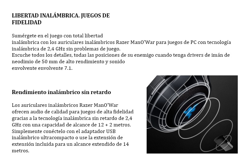 no disponible