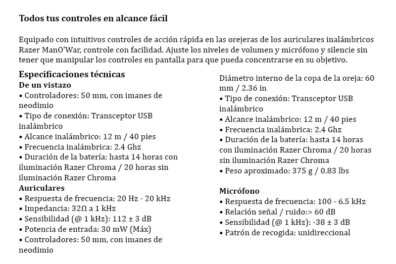 no disponible