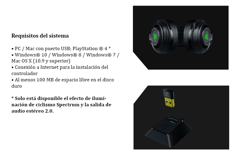 no disponible