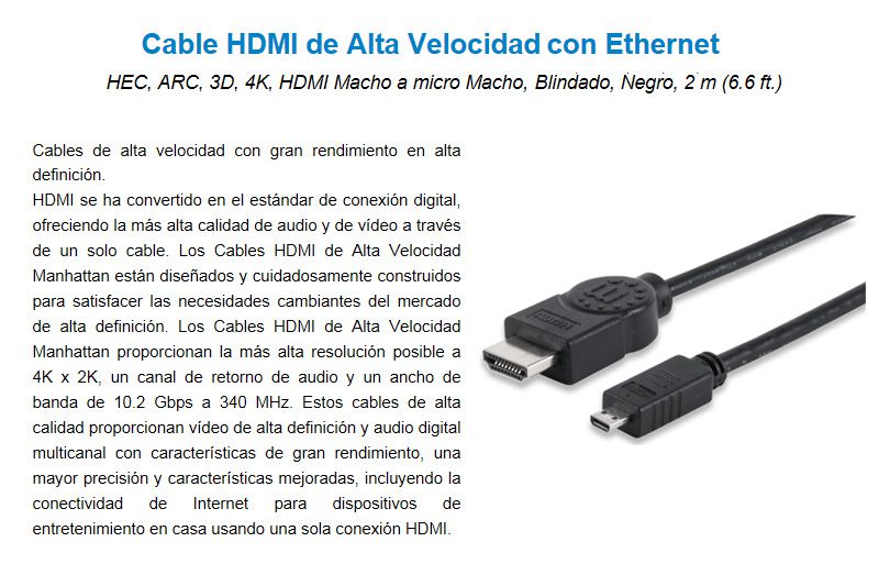 no disponible