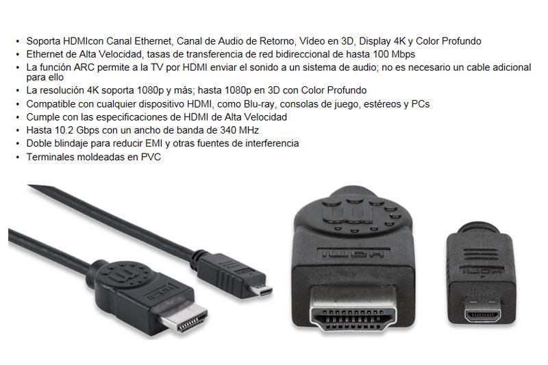 no disponible