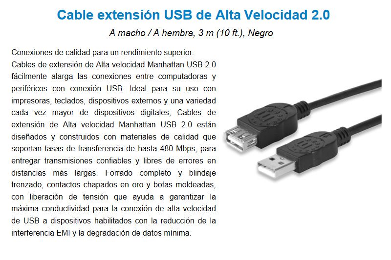 no disponible