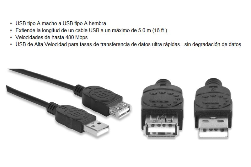 no disponible