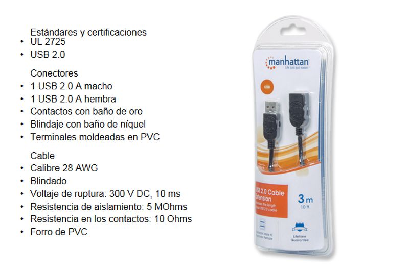 no disponible