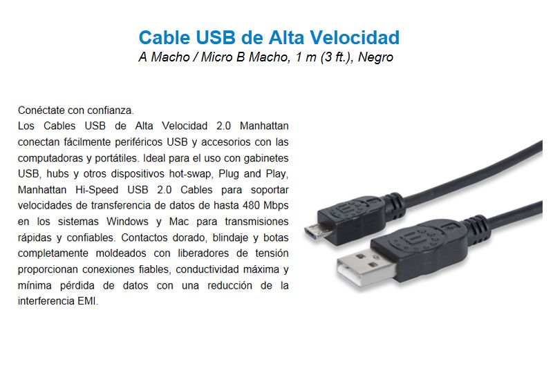 no disponible
