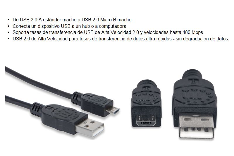 no disponible