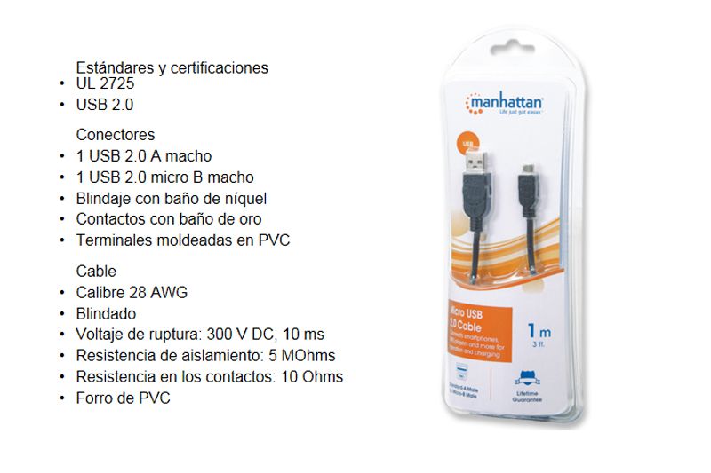 no disponible