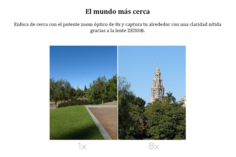 no disponible
