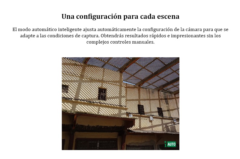 no disponible