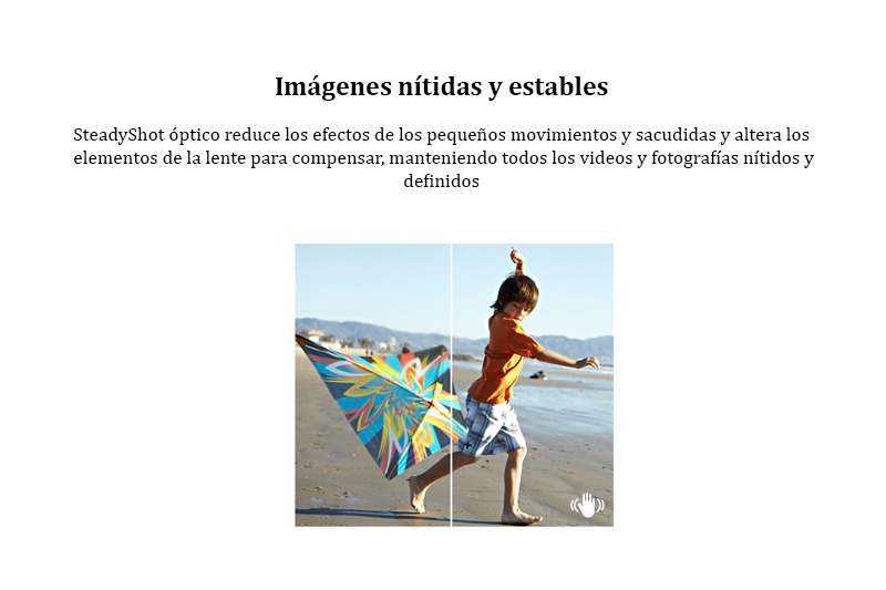no disponible