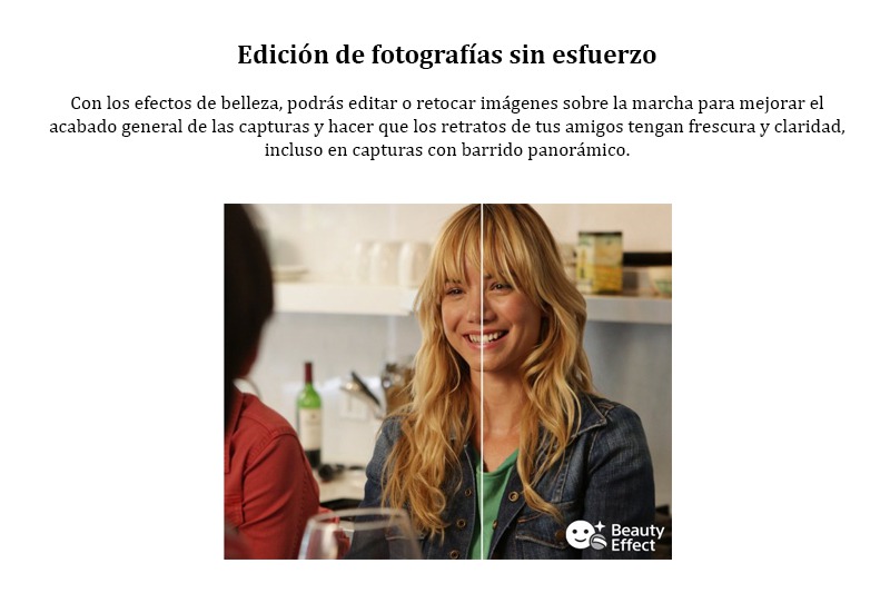 no disponible