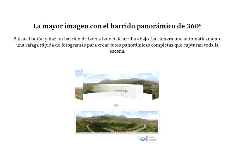 no disponible