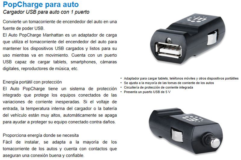 no disponible