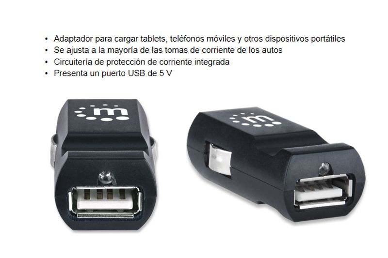 no disponible