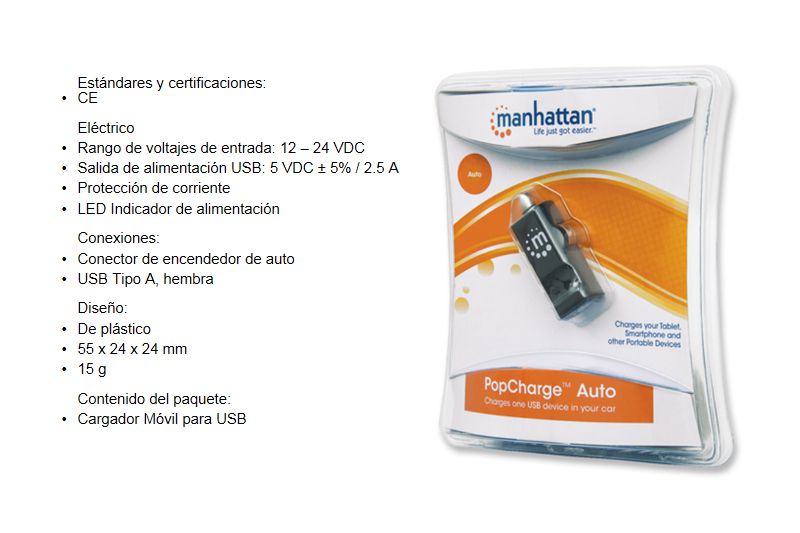 no disponible
