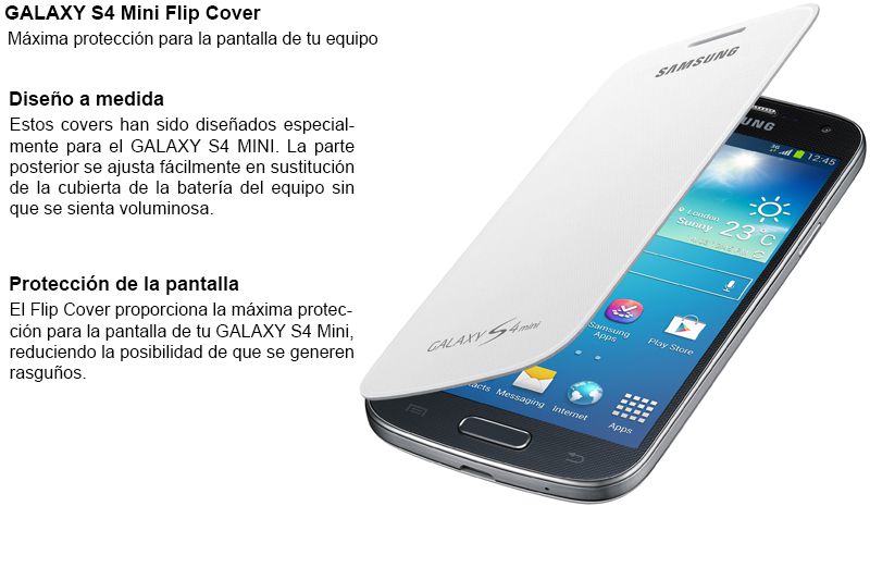 no disponible