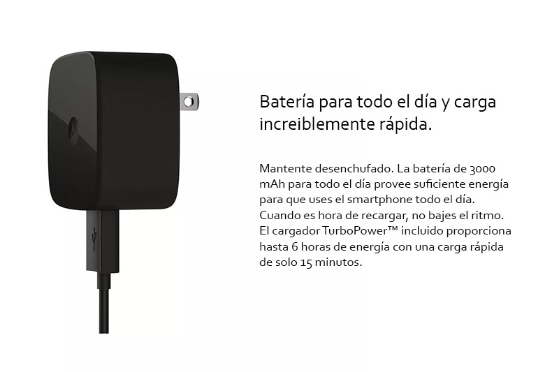 no disponible