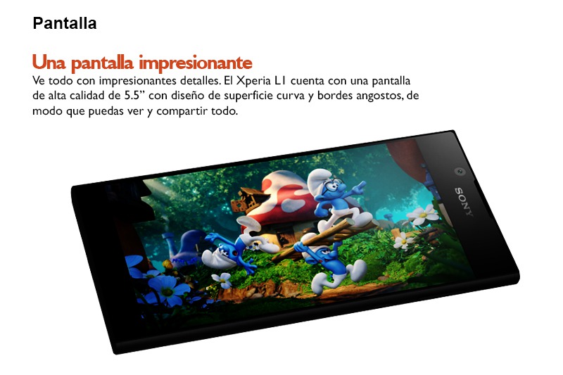 no disponible