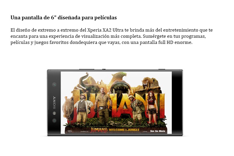 no disponible