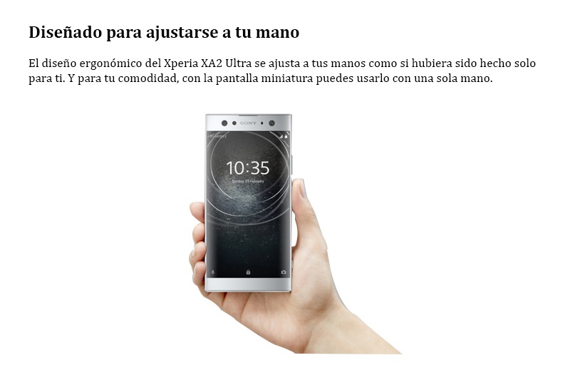 no disponible