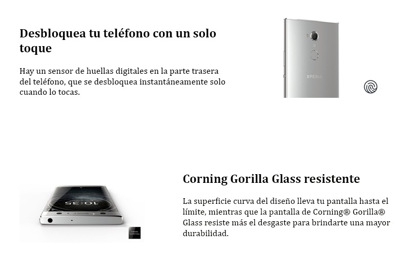 no disponible