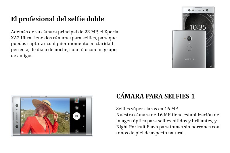 no disponible