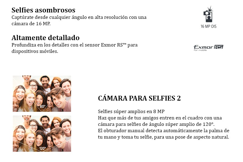 no disponible