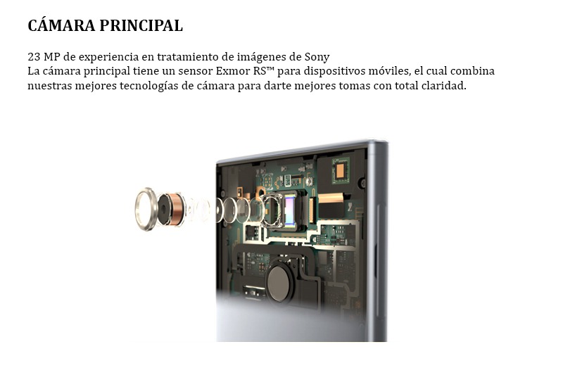 no disponible
